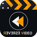 Reverse Video : Backward Video APK