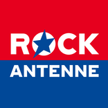 ROCK ANTENNE für Android TV