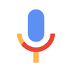 ”Voice Search