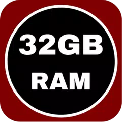 32gb sd karte - speicherkarte & micro sd karte
