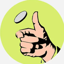 APK Coin Flip