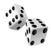 APK Dicer