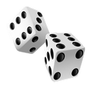 APK Dicer