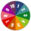 APK Spin Wheel