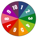 APK Spin Wheel