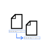 File copy without date update APK