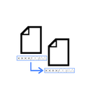 File copy without date update APK