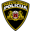 Rīgas pašvaldības policija APK