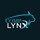 Comp - Lynx Rate Calculator icône