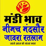 मंडी भाव icon