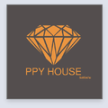 PPY HOUSE