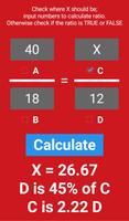 Ratio اسکرین شاٹ 3