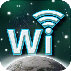 WiDrawer2 APK 下載
