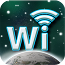 WiDrawer2 APK