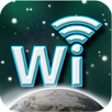 WiDrawer2 APK
