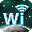 WiDrawer2 icon