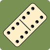 Domino Bluetooth APK