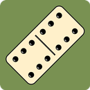 Domino Bluetooth APK