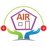 AIIMS ICU REHABILITATION PROJECT (AIR)