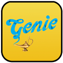 Genie APK