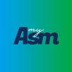 APK My ASM