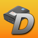 Raven Scanner Diesel APK