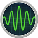 Raven Visualizador de Ondas APK