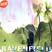 Guide for Ravenfield PRO