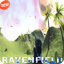Guide for Ravenfield PRO APK