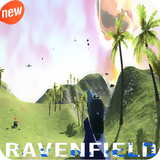 Guide for Ravenfield PRO 圖標