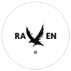 Raven KWGT APK