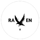 Raven KWGT aplikacja