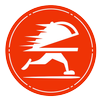 Ravenous Delivery - Order food online APK
