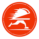 Ravenous Delivery - Order food online APK