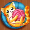 Ravel Riddle APK