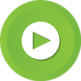Movie Buzz icon
