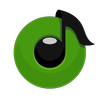 Music Player APK