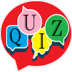 QuizBook: Self Study Quiz App APK
