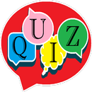 QuizBook: Self Study Quiz App APK