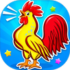 Animal Sounds: Ark: +Pro Kids APK