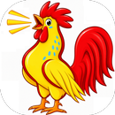 Animal Sounds Learn & Quiz Ark APK