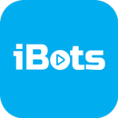 iBots APK