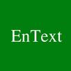 EnText - encrypts text. APK