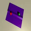 RotationWars APK
