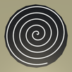 Rotation Wars 2 APK