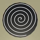 Rotation Wars 2 APK