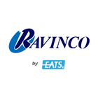 EATS Ravinco icon