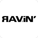 Ravin APK