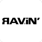 Ravin 아이콘