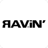 Ravin-APK